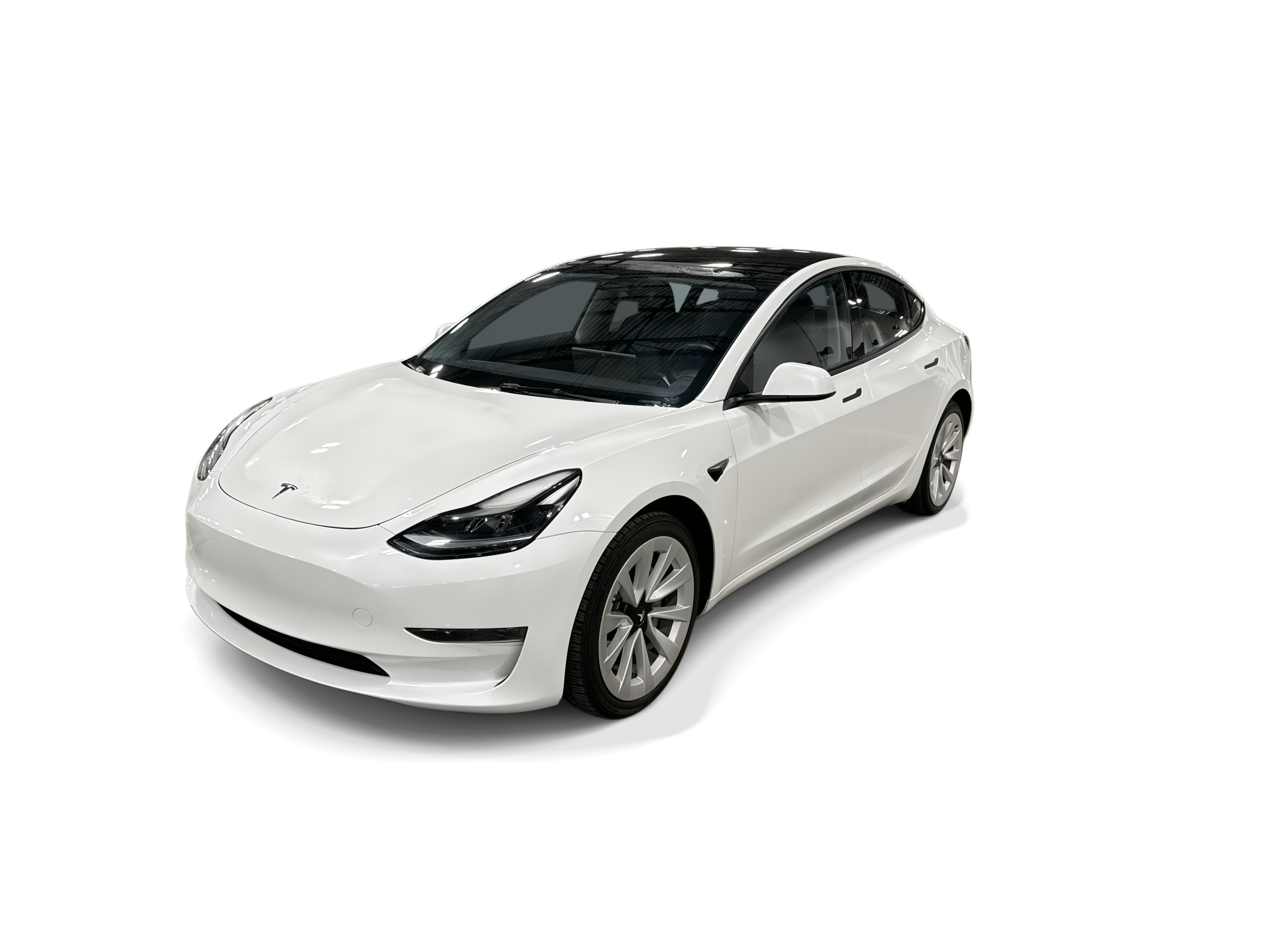 tesla model 3 2023 5YJ3E1EA6PF642871 image tesla model 3 2023 5YJ3E1EA6PF642871 image